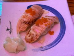 -坂吉屋·居酒屋深夜食堂(龙湖店)