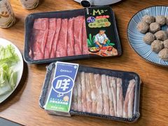 -盒马鲜生(枣园路店)