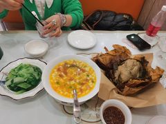 -望湖小馆(西湖店)
