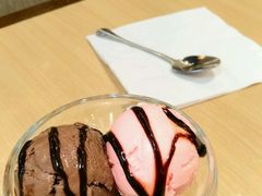 -必胜客(远大路店)