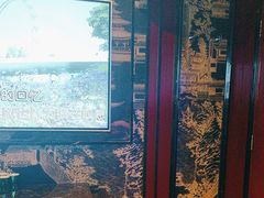 -好乐迪量贩KTV(春熙路香槟广场店)