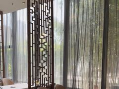 -芳芳私房菜·精作淮扬菜(玖珑湾店)