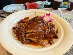 -顺鹅季·非遗烧鹅(六道口店)