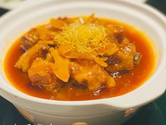 -炳胜品味(海印总店)