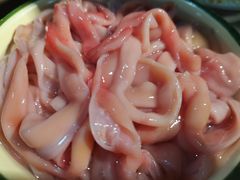-符淼淼火锅(宽窄巷子店)