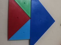 -盛香亭热卤(麓山通程店)