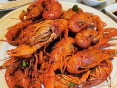 -二楼咖啡厅·厦门源昌凯宾斯基大酒店(湖滨中路店)
