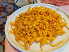 -龙鲜会·澳门生鲜火锅(诚品店)