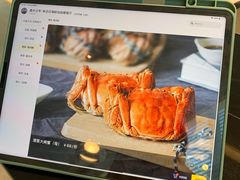 -曲水兰亭(武汉徐东店)