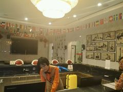 -皇马纯KTV·量贩·聚会(民治店)
