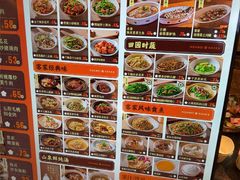 -话梅·客家小厨(东门店)