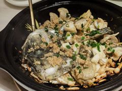 -闻见中国海南菜(K11店)