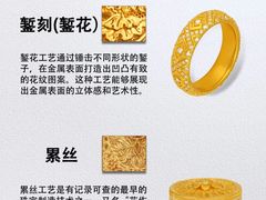 -海星奢选二手奢侈品手表包包鉴定回收寄卖(墨玉南路店)