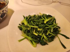 -沈厅酒家(周庄店)