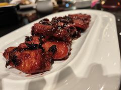 -紫泥369粗粮季(鼓楼店)