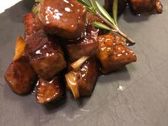 -禅一·静观堂(长寿路店)