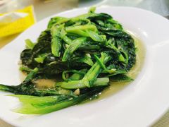 -新享乐海鲜(翠华路店)