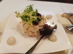 -老井俄式餐厅