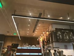 门面-COSTA COFFEE(常熟路店)