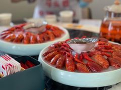 -马头巷·食景园(苏州总店)