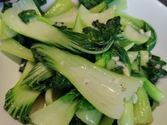 -食理八湘(中海城风情苑北区店)