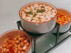 -味道名厨(林州地方特色菜▪光远店)