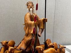 -北京工艺美术博物馆