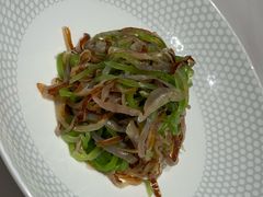 -久宴·天目湖大鱼头(恐龙园店)