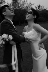 -雅云婚纱摄影工作室旗舰店