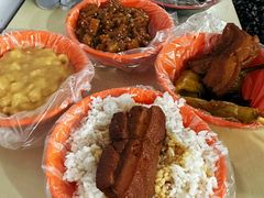 -咱家王新国把子肉(县东巷店)