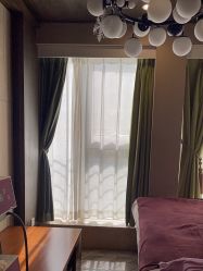 -青青一生美皮肤管理