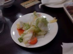 -王興記(中山路店)
