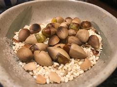 -蘭·日本料理铁板烧(碧云路店)