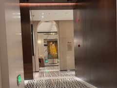-一麦·龙岛(上海青浦店)