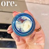 维生素A“人鱼🧜‍♀️眼霜”| 你值得拥有它❗️