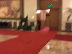 -人民大会堂