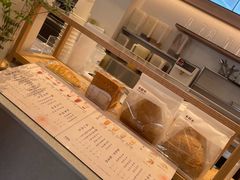 -卡旺卡(合肥半边街店)