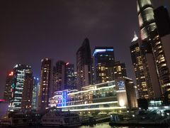 -诺莱仕游艇会