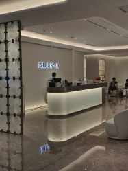 -广州美莱医疗美容医院