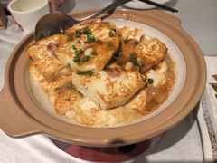 -顺德佬(石厦店)