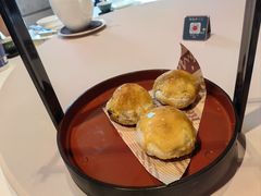 -陶陶居·雅园(凯华国际店)