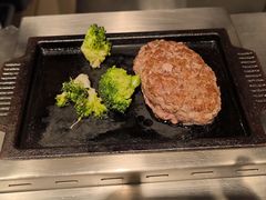 -肉肉大米(金虹桥店)