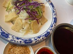 -马仕玖煲·融合菜·酥不腻烤鸭(人大店)