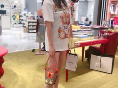 -Gucci(西安SKP童装店)