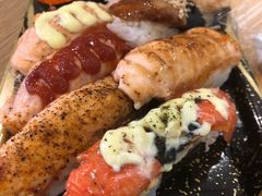 -盒马鲜生(大成店)