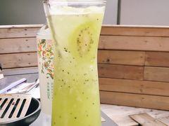 -蛙小侠(珠海华发商都店)