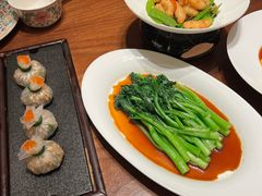 -觅唐MITONG(鸟巢店)
