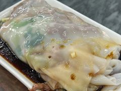 -穗银肠粉店(东川路店)
