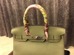 -HERMES(上海恒隆广场店)
