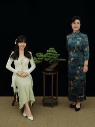 -懒猫摄影studio写真馆